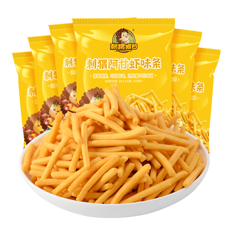 ��⬰��� ����Ϻζ�� Ϻζ�� 16g*30��