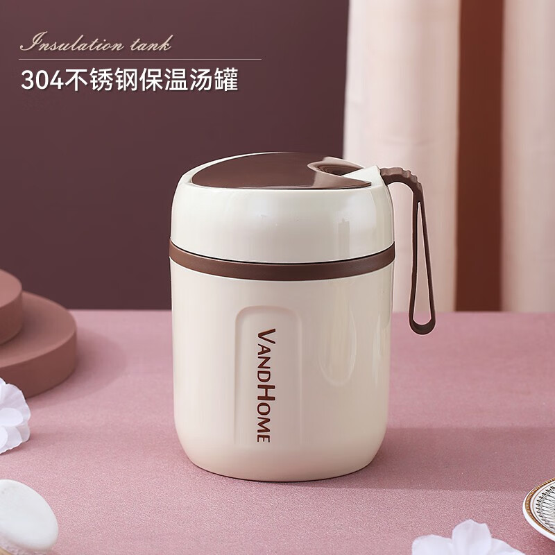 ���ڲ������ֵ°ٻݣ�WORTHBUY�� ���·����ϰ����Яʽ�㵱��Сѧ����ͯ�ͺ����������������� ���� 480ml