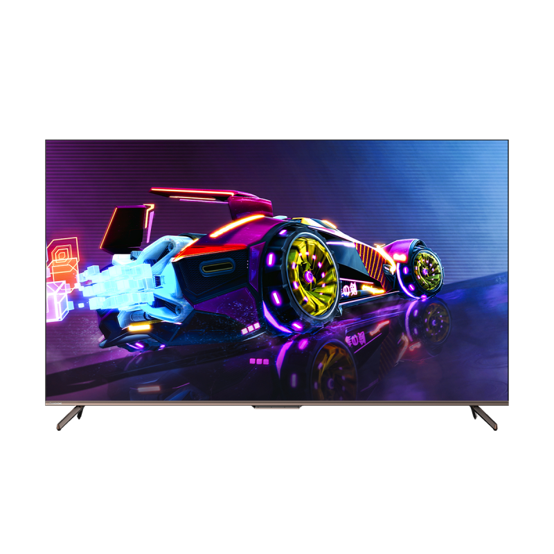 平板电视价格趋势分析：长虹55D6PMAX光影刺客游戏电视推荐