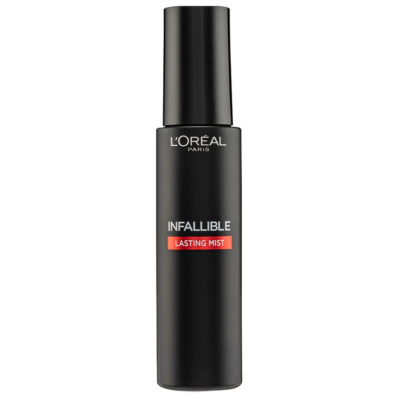 ڲŷţLOREAL PARISױʳױͲױ 100ml67.7Ԫ