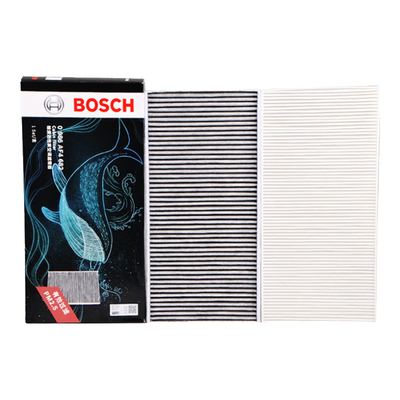 ������BOSCH������̿+��Ч�յ���о��������װ4682����ID3ID4XID6XID7�µ�Q5Q4