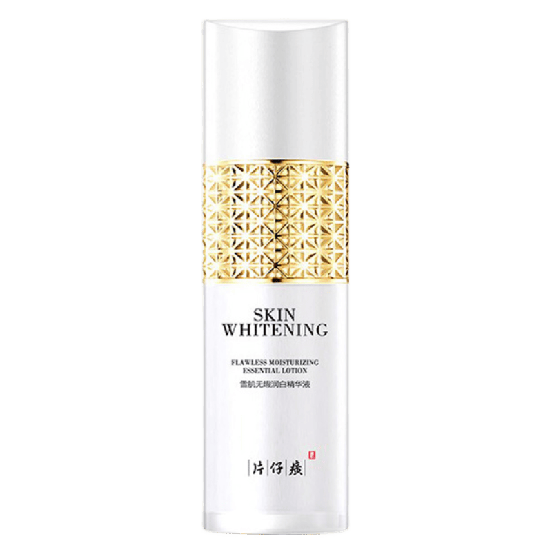 ���ڲ�����Ƭ���ѩ�������׾���Һ50ml �����ߵ����ߵ㱣ʪȥ����������ɫ ѩ����Ͼ��׾���Һ50ml