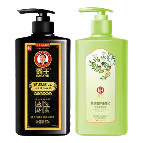 ���� �����ذ������������ϴ��Һ 400ml ��֭����ȥм ��Ůʿͨ�� 18.89Ԫ