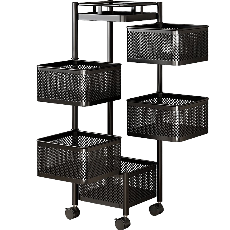 京东其他收纳架历史价格走势图|其他收纳架价格比较