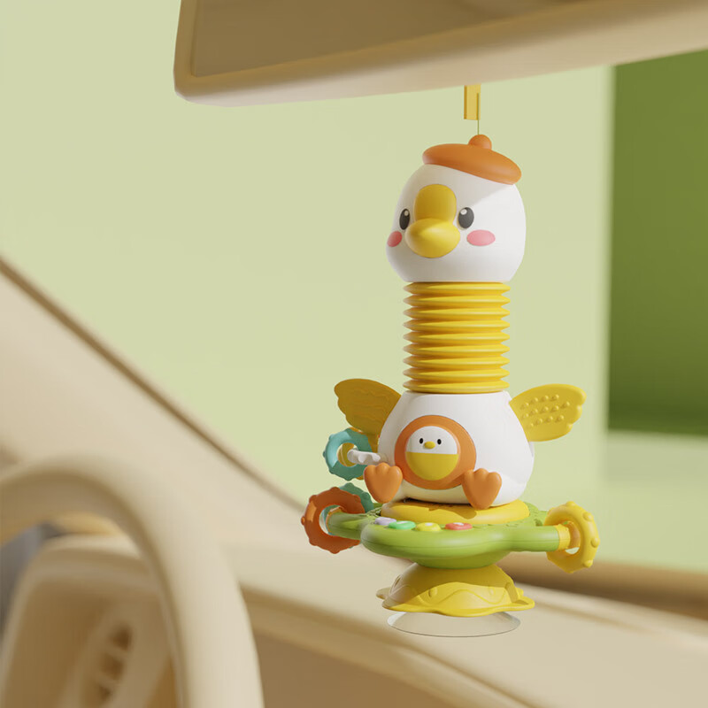 早教启智最全历史价格表|早教启智价格走势