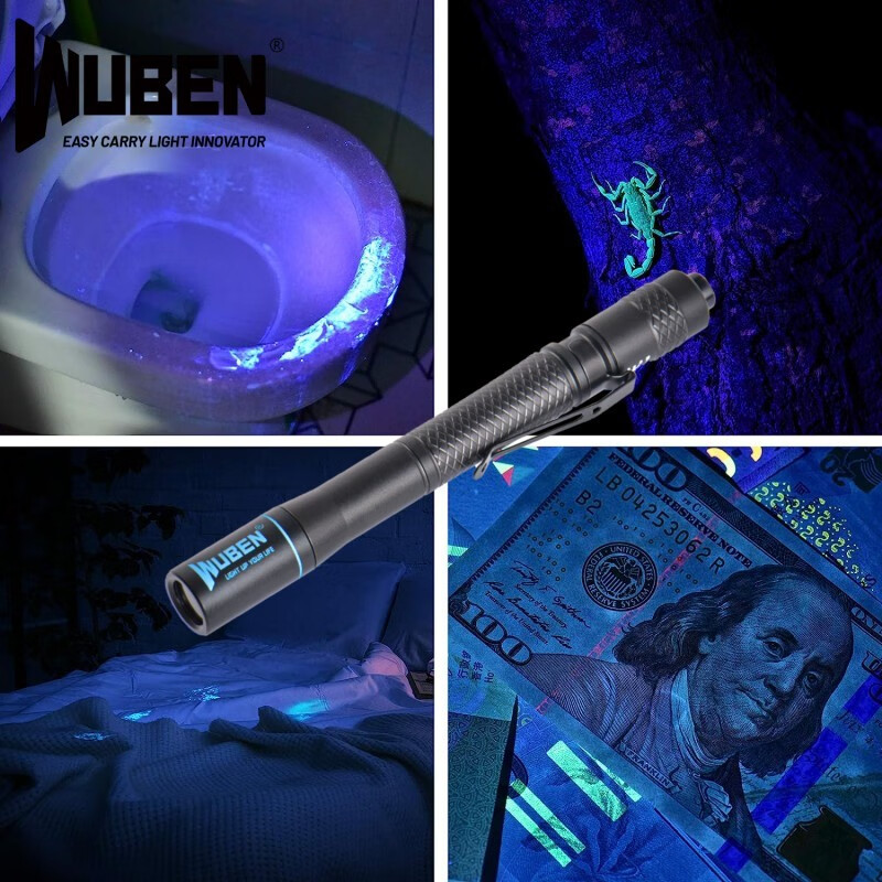 户外照明怎么看历史价格|户外照明价格比较