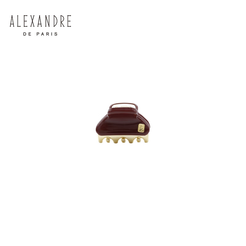 查询发夹低价软件|发夹价格走势图