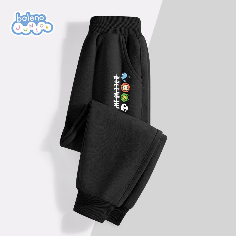 ·ͯӴ＾2025ͯдͯͯװװ˶ɳ