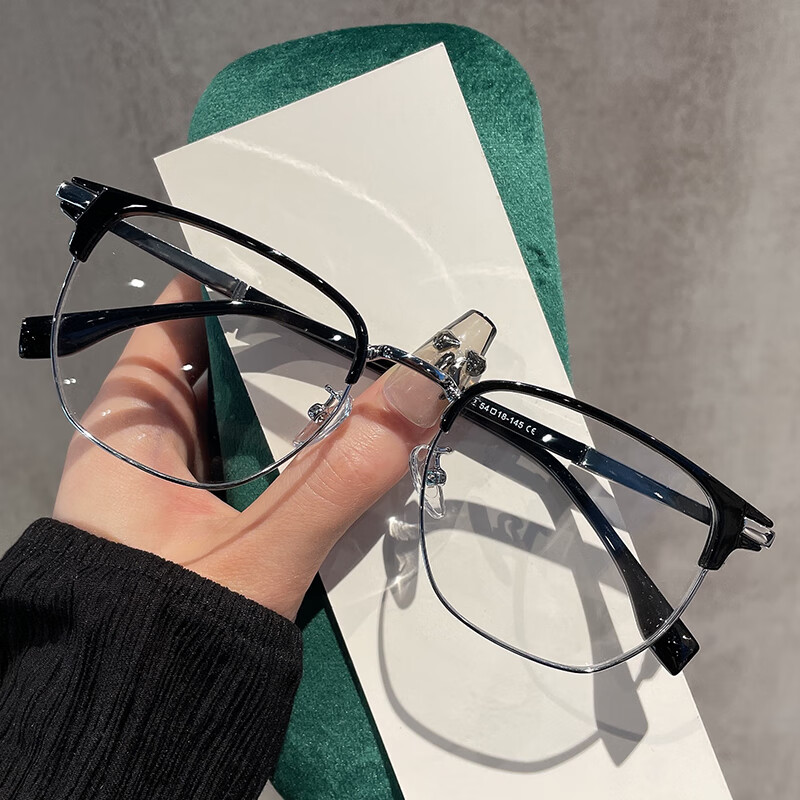 ���ڲ���������˹�����۾���ü�߰�����������۾���Ů����������۱�ɫ���Ӿ�Ƭ ����+1.67�����⾵Ƭ��0-800�ȣ�