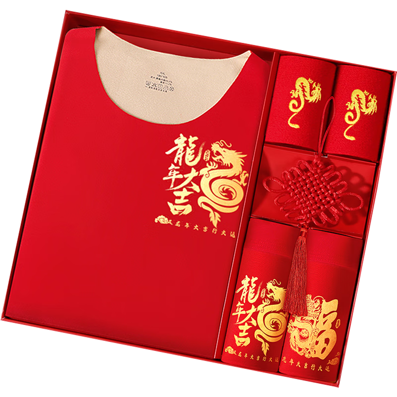 ڲ¹޶бװŮůװȫ Ů6-Լ۱ȸ XL ʺ120-15097Ԫ
