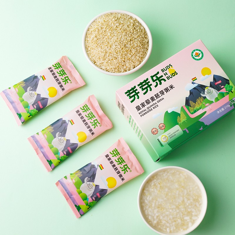 京东看面条粥历史价格曲线|面条粥价格历史