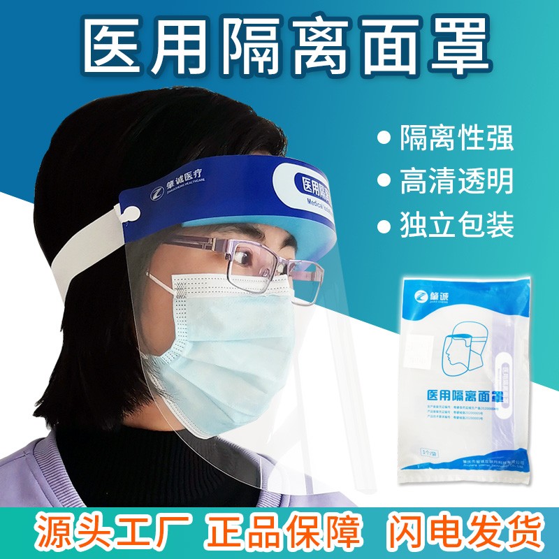 5年内这个价格走势出乎意料