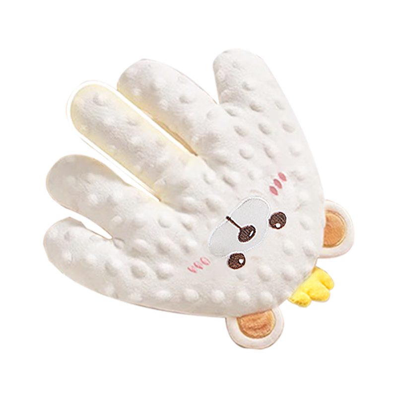 ���ڲ����������ǰ������ƺ��޺�˯������˯�Ĵ�Ӥ��˯�����������˫�ֵ綯������ ����-��ɫ-ң������-�춹��о ��С����˯�Զ���ָɽ