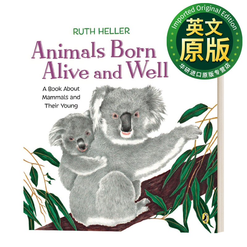 Alive 相关京东优惠商品排行榜 2 价格图片品牌优惠券 虎窝购