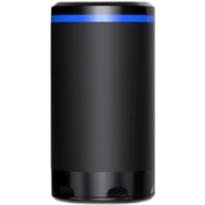 VACABLE电动红酒塞-保持葡萄酒新鲜美味|水具酒具配件历史低价查询