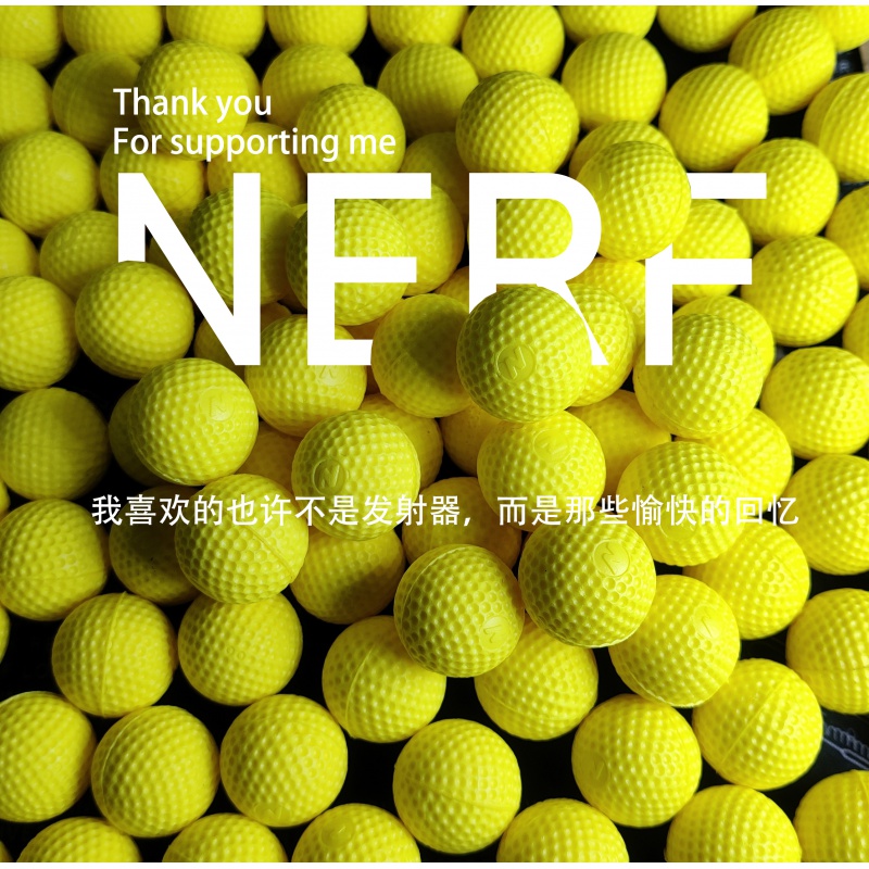 创京懿选球弹热火竞争者热火球弹探路者宙斯萨杜恩骇客蛟龙tackpro 少