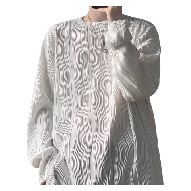 穿越时空：京东10042821125907的价格走势分析