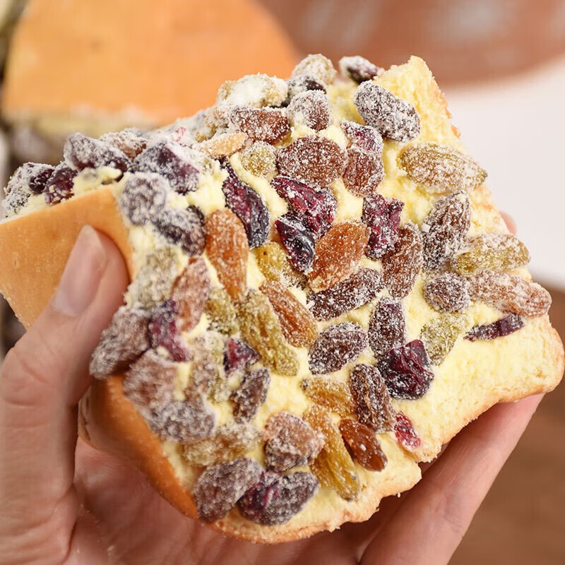 ����ɭ�½��������Ұ������ֹ�����������Ұ���ʳ��� ������Ұ� 330g*1��