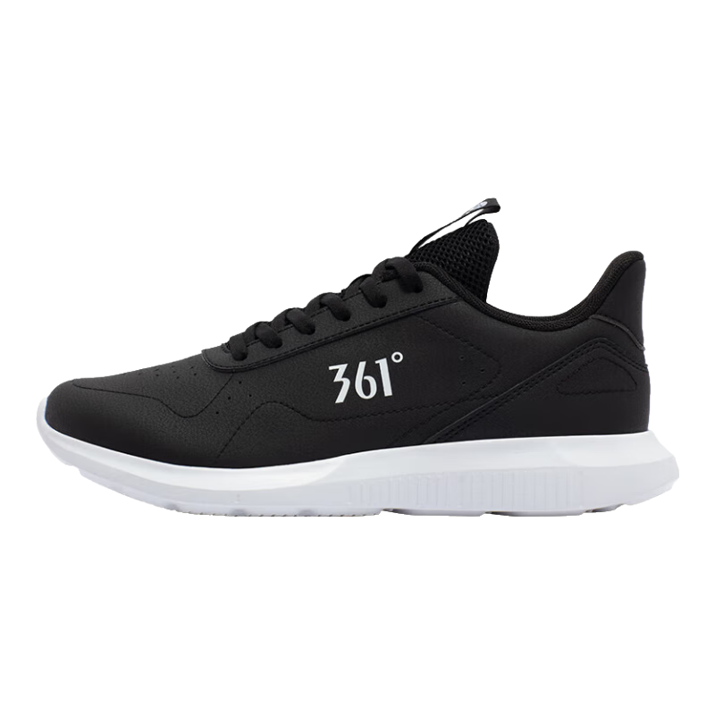 361�� ŮЬ�ﶬ������ˮ��ůͨ������������Ь 682322207F-2 84Ԫ