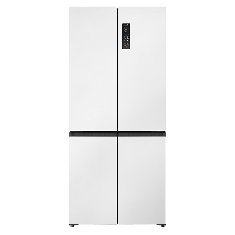 TCL/TCL ���� ˫ϵͳ��ѭ��������Ƕ��ʽ 523�� R523T9-UQS 