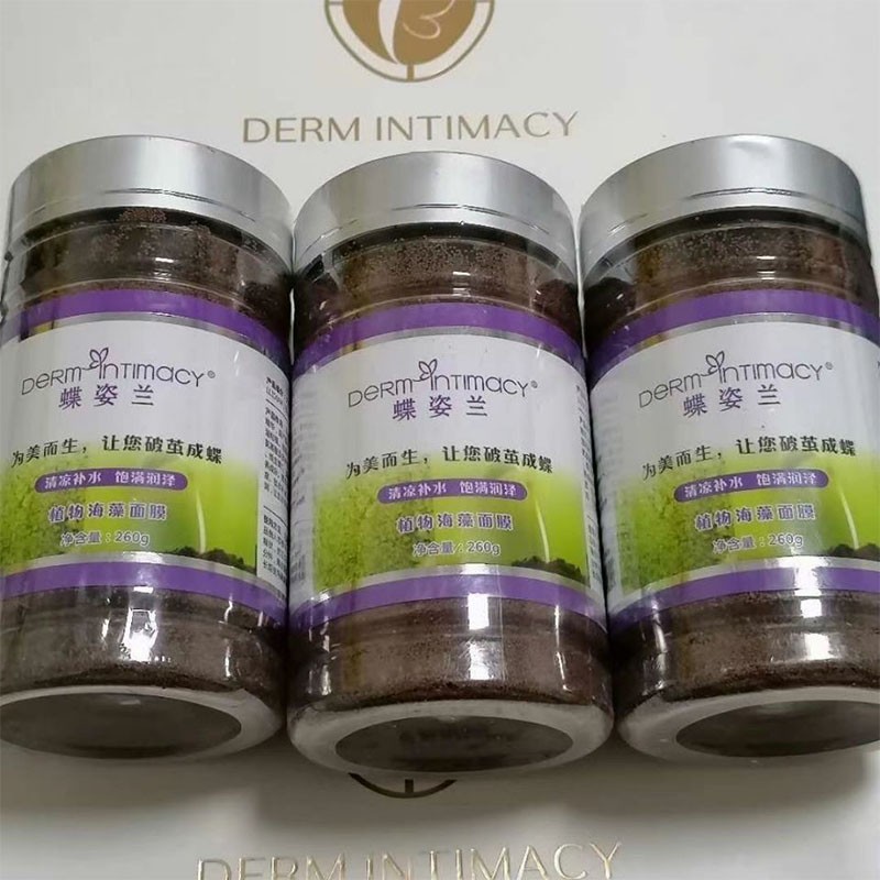兰妆】相关京东优惠商品排行榜- 价格图片品牌优惠券- 虎窝购