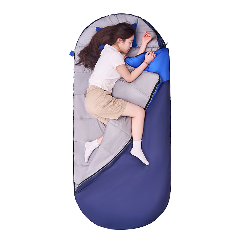 ���ڲ�����̽���ߣ�TAN XIAN ZHE������˯�����˼Ӻ�Ӵ�ӿ���������¶Ӫ����˯�������ﶬ�� ���ӿ�������10~15�桿ǳ��1.3KG