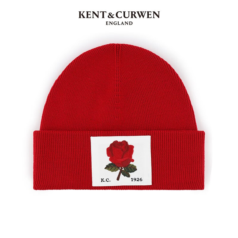【KENT&CURWEN官方旗舰店】顶级配件商品价格历史与销售趋势分析
