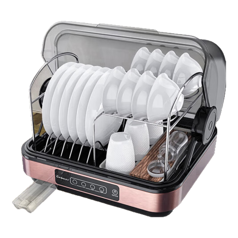 CanboС̨ʽ;Ӥƿߺˮ񡾹ҲZTD30-KH1Z 288.92Ԫ()