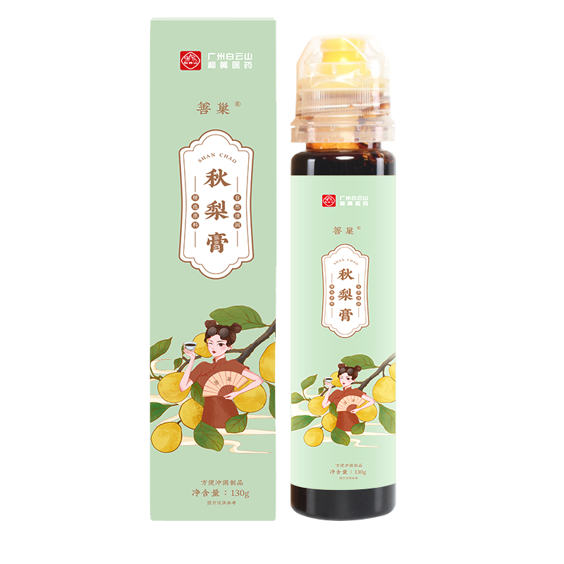 善巢冲饮谷物家族:选对品牌,健康食材看得见