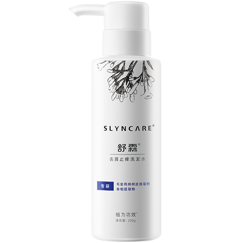 ���ڲ���������ȥмֹ��ϴ��ˮ������ˬϴ��¶ȥ������ϴͷ��200g��ʿŮʿͨ��