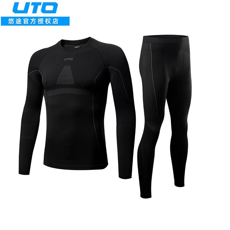 ���ߵ� MOBIGARDEN ���� ���� ���ܱ�ů������װ 108Ԫ