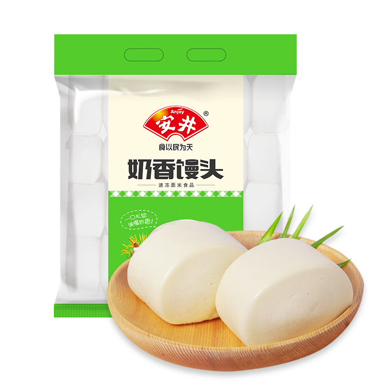 ���� ������ͷ 1kg 2��װ Լ48�� ��ͯţ����ͷ �ٶ������Ͱ��Ʒ 21.8Ԫ