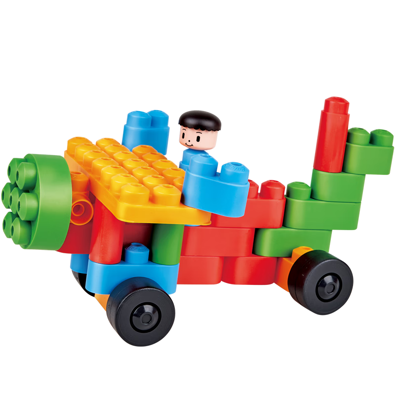 ڲHape(¹)ƴƴľdiyȤ׵68Ԫ