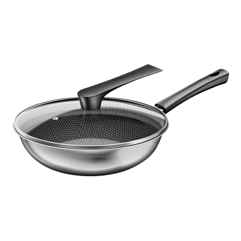 ������Joyoung��������ճ��304����ַ���30cm���ӿ�����