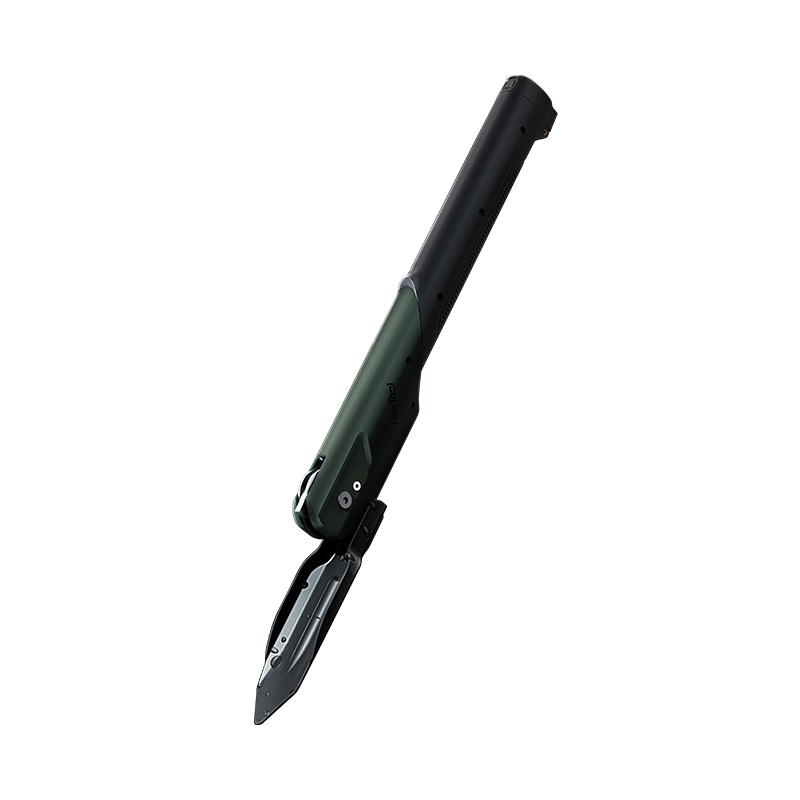 ���أ�NexTool�� ����๦���������Я���ػ���¶Ӫ��Ϲ����۵��� �������������޵��⣩