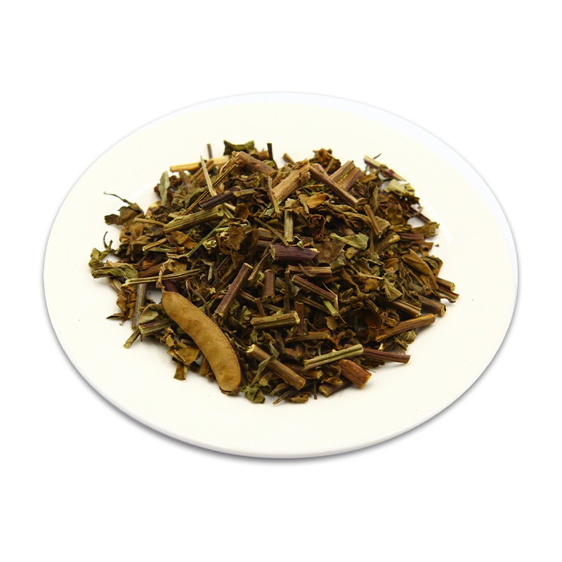 2022米茶十大品牌排行榜-米茶哪个牌子好-排行榜123网