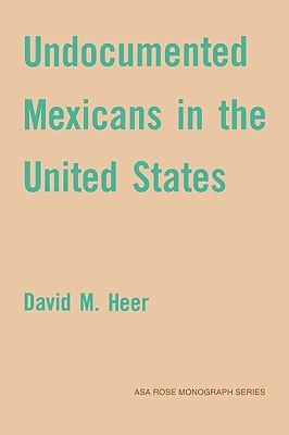 预订undocumented mexicans in the usa
