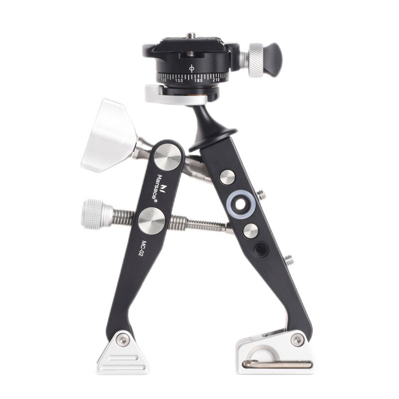 ��С·��marsace�������Ӱ֧��MC-02������ MC-02��װ