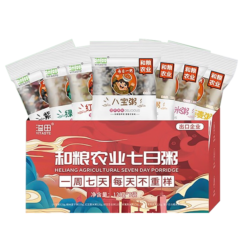 杂粮历史价格查询|杂粮价格走势图