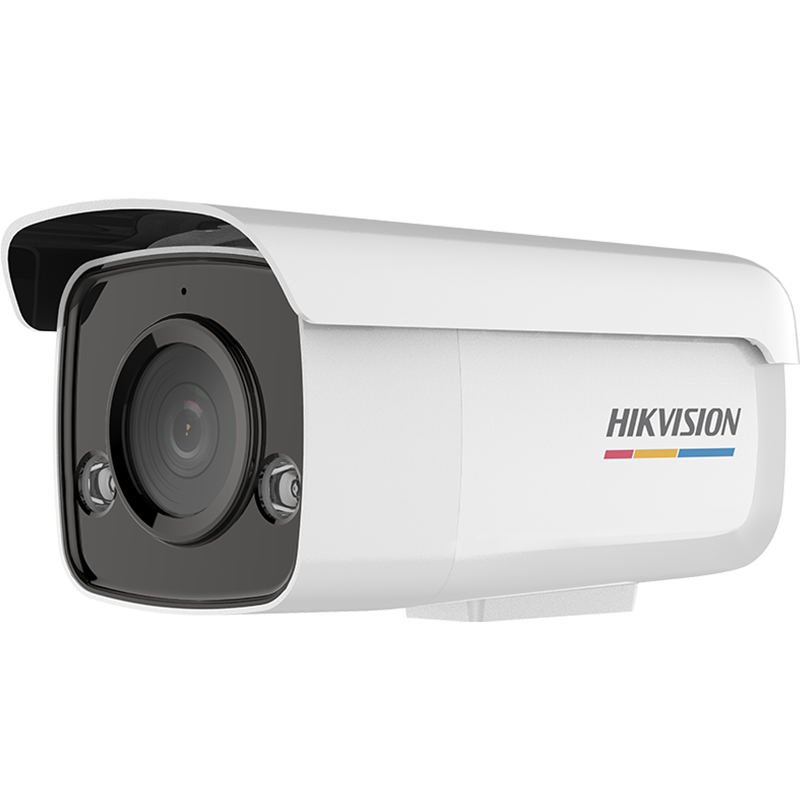 观察京东100031691836，发现神秘价格走势！