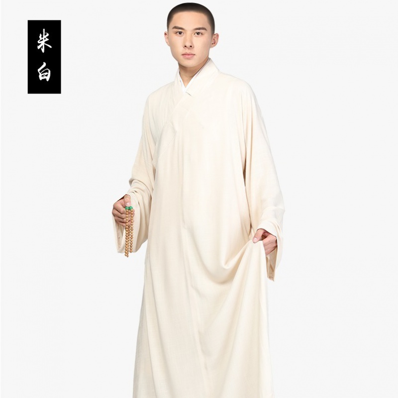 僧装十大品牌排行榜