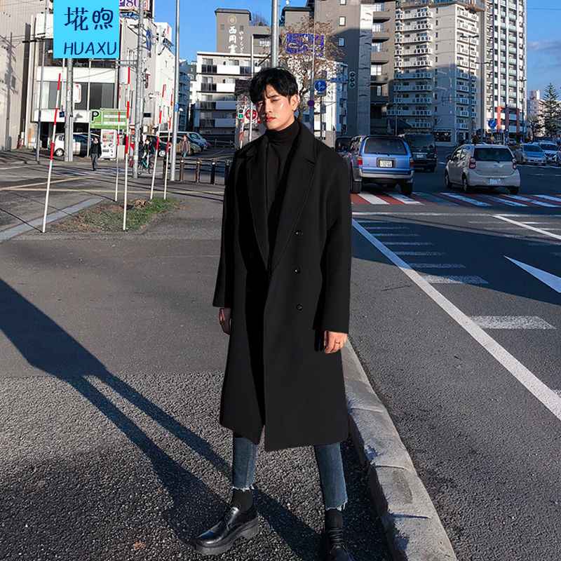 埖煦男装官方旗舰店-男士风衣价格走势、榜单与产品评测|男士风衣历史价格走势图