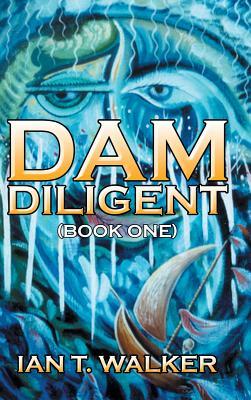 预订dam diligent: book one