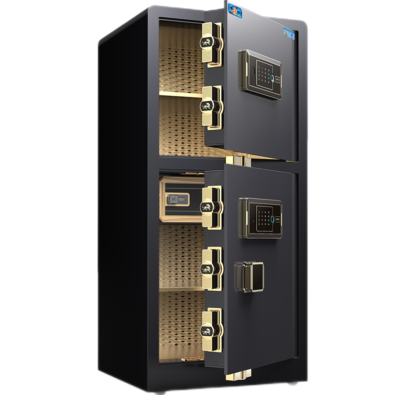 ���ڲ��������ƴ��ͱ��չ�칫 ����ȫ�ַ������ܱ�����С�Ϳ���ǽ�̶��칫����ר�� �û�/���� 100cm�� ˫�ţ���ɫ��ע�� ����������������+Կ�ף�