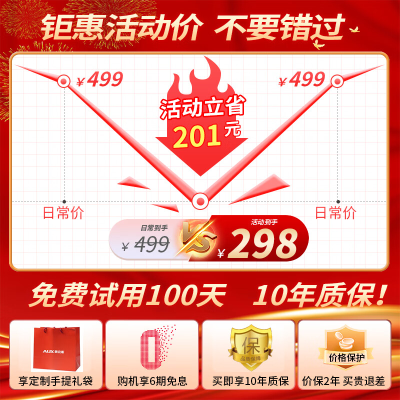 眼部按摩仪哪个品牌好?推荐这9款,缓解眼部疲劳效果超赞-图片8