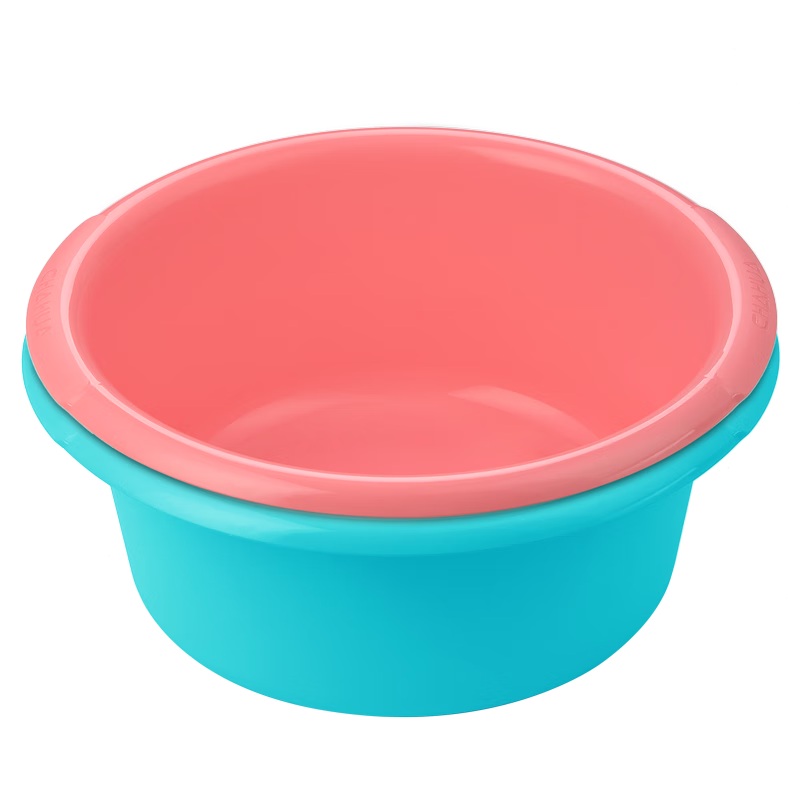 ���׹� CHAHUA�軨 ������39cm���ϴ������ϴ�·��ڿ�����˶�ͯϴ������� 14.9Ԫ