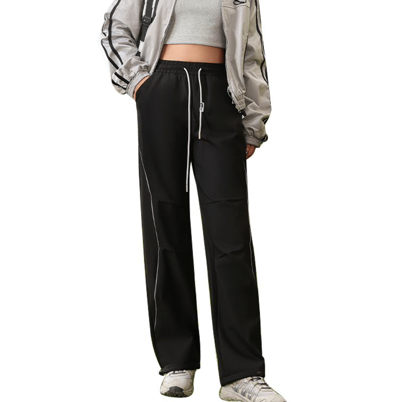 ��ɯ��LangSha�����ǿ���Ů�ﶬ���޻����滬ѩ��������ˮ�޿���ĥͽ����ɽ�� 79.21Ԫ