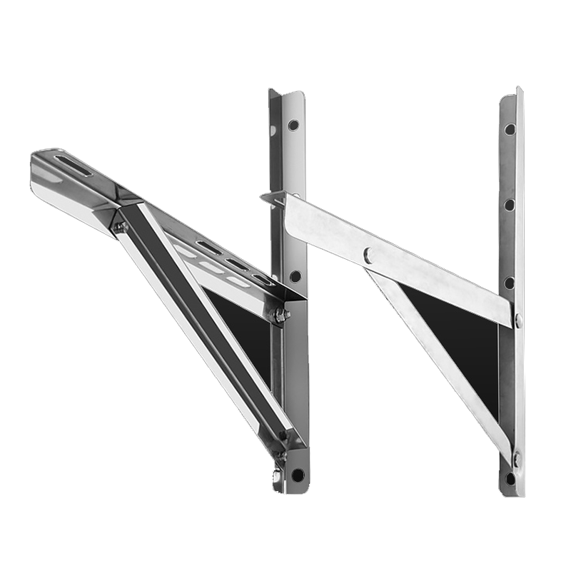 Ӣ¼Ӻ1.5Pյ֧ ֿյ180KG С׸¿˹1.5ƥͨÿյм 23.21Ԫ