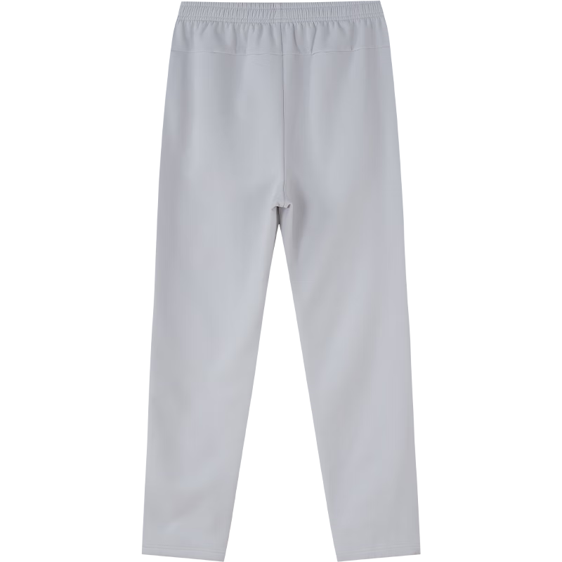 ̽ TECTOP ץ޿ п ɫ XL 2347067SZ ӺůֱͲ 44.5Ԫ(ȯ)