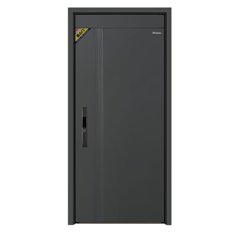 ���ķ����ż׼��뻧��4�����ð�ȫ�Ŵ��ű�����ָ����������������ĸ�Ű�����+�Ӹ����2250 �ֻ��⿪����-2050/1970*960/860 DZ300-3Dȫ�Զ������� 3921.05Ԫ(������)